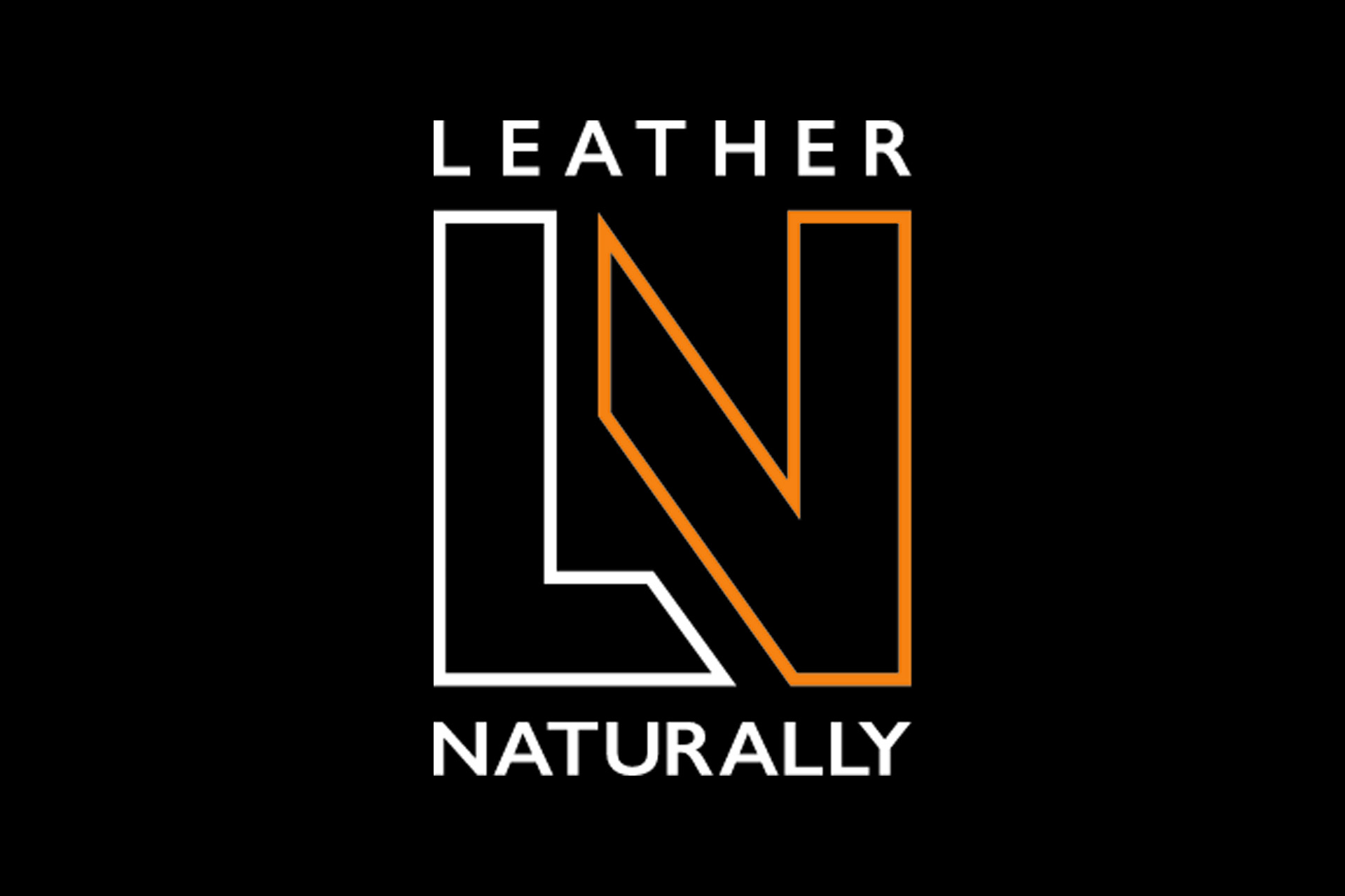What is the Leather Working Group certification, and does it make