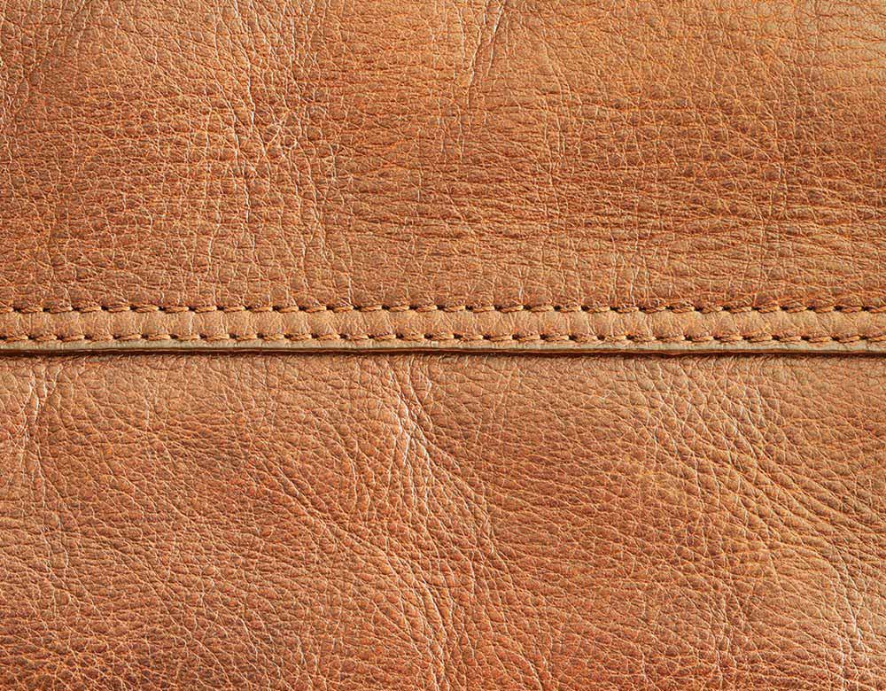 Bonded Leather What You Need to Know About Bonded Leather Leather