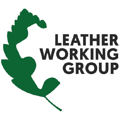Leather Certifications, Leather Naturally