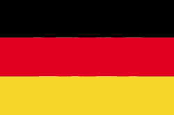 Germany flag