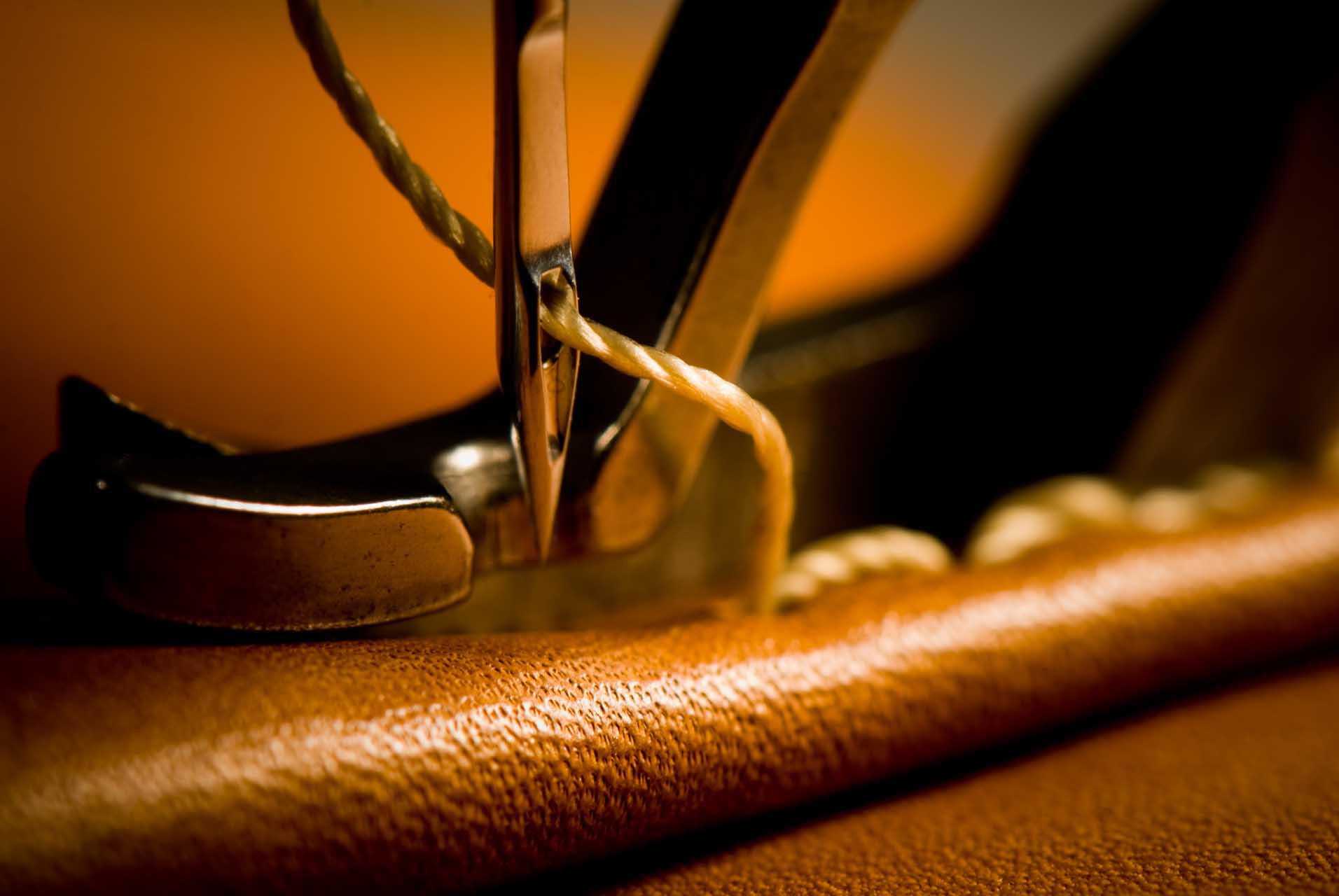 Leather Naturally | The Global Leather Resource | Get The Facts