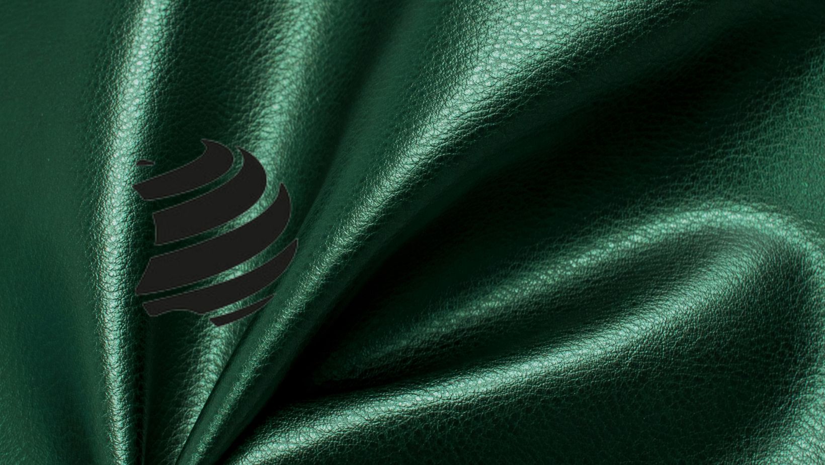 World leather day 2024 leather naturally